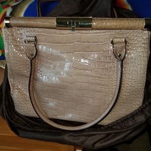 Kate Spade,  Satchel UPDATED PHOTOS